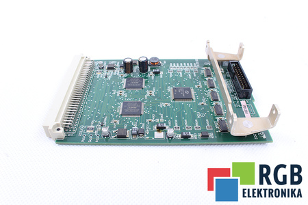 PCSS-DPR0-2 LAZER SAFE PTY 330005