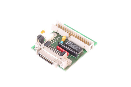 50-42133 ADS-TEC