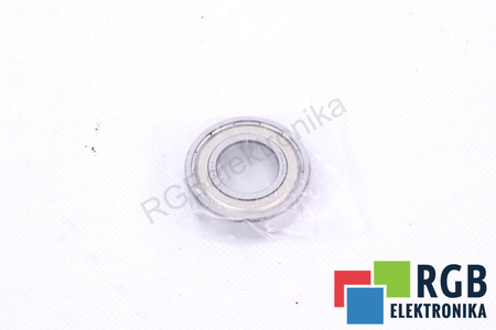 6004ZZ NSK 20X42X12 LOŽISKO