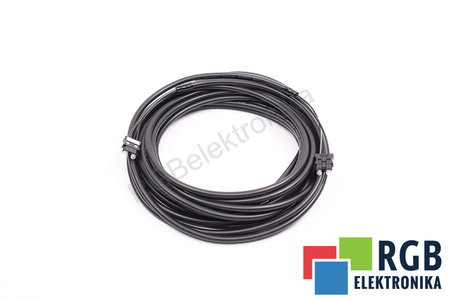 A66L-6001-0023#L10R03 FANUC 10M KÁBEL