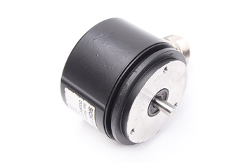 DGS60-G1A01024 SICK ENKODÉR