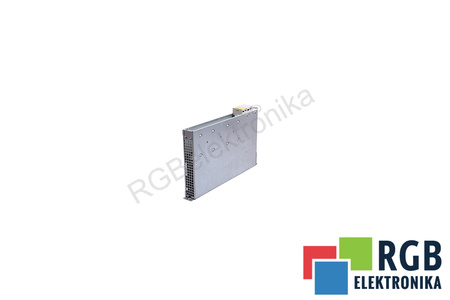 6SN1123-1AA00-0CA2 SIEMENS VERSION A SIMODRIVE 611 LT-MODUL INT.50A