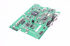 TD01-1C PRO-FACE TD01C-010801 T03007C-1/2 PRO FP2600-