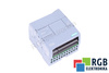 6ES7212-1HD30-0XB0 SIEMENS SIMATIC S7-1200 CPU 1212C
