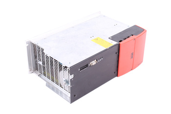 MPB51A055-503-00 SEW EURODRIVE MOVIDYN