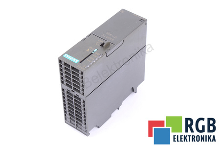 6ES7314-1AF11-0AB0 SIEMENS SIMATIC S7-300 CPU 314