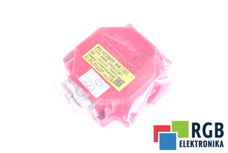 A860-2005-T301 FANUC ENKODÉR