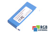 DA0016M40NC0 POWER QUOTIENT INTERNATIONAL 16MB