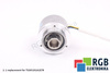 TS2651N221E78 TAMAGAWA 1X-BRT SMARTSYN EKVIVALENT TS2651N141E78 RESOLVER
