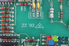 PURL1-C30 DEMAG ID.NR. 52593384 U-PURL 1-C00 PRO DPU 415V012C03