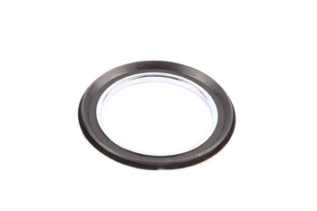 40X57X4.5 UWRN01 RB40 NBR TĚSNĚNÍ