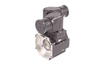 MSK030C-0900-NN-M1-UP1-NSNN BOSCH REXROTH ZADNÍ DRŽÁK