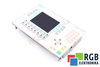 6AV3627-1LK00-1AX0 SIEMENS OP27 STN COLOR LC DISPLAY