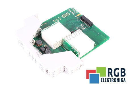 30921005 LEUZE NA NÁHRADNÍ DÍLY