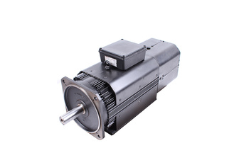 2AD132C-B35OA1-BS11/S01 INDRAMAT