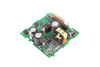 30-195-01 SQUARE D 63230-195-50