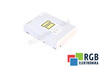 CRMC-FX4820T MITSUMI CD ROM