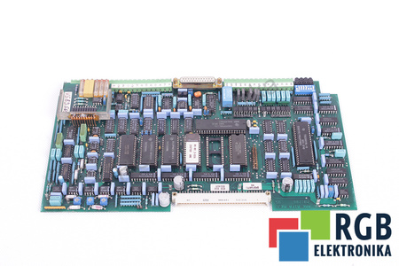 MIFAM2.1 AMK 201288 PRO PUMASYN MW1.5/3-0