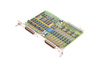 6FX1111-4AC00 SIEMENS SIROTEC 5181149003.01 GE.540114.0001.01