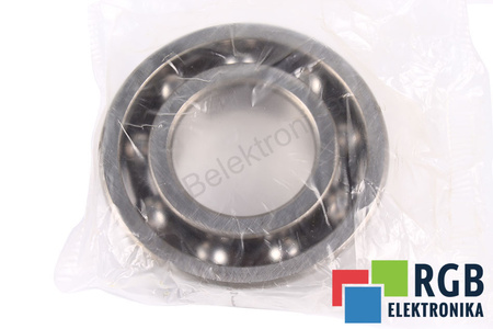 6206T2X2C3P6 NTN 30X62X16 LOŽISKO