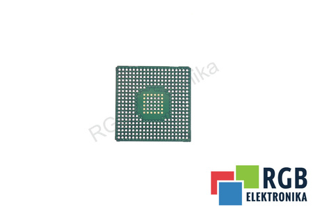 M1543C-A1 ALI