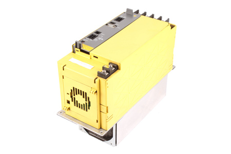 A06B-6110-H037 FANUC