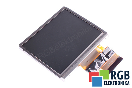 TCG035QVLPAANN-AN00 KYOCERA 3.5" LCD DISPLEJ