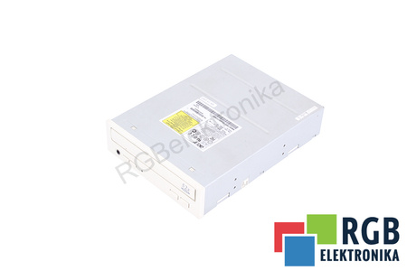 6521-003 ACER CD ROM