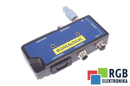 QL300 DATALOGIC