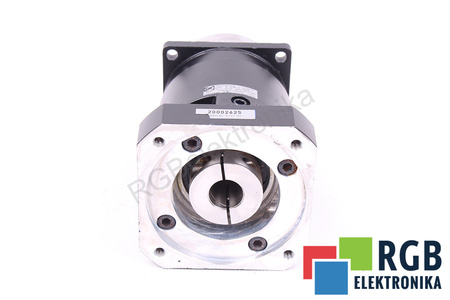SP100-MF2-16-030-000 ALPHA GETRIEBEBAU I=16 PŘEVODOVKA