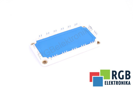 BSM100GT120DN2 INFINEON