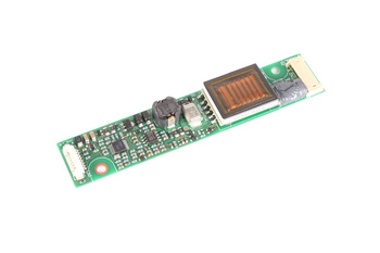 INVERTOR PCU-P259A TDK CXA-0368T