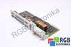 6SN1122-0BA11-0AA1 SIEMENS VERSION C SIMODRIVE 611