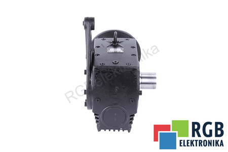 SK.12080ADSH NORD IEC80 I=25 PŘEVODOVKA