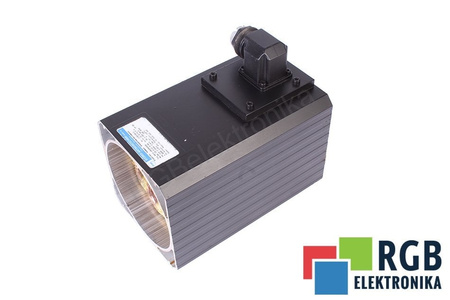 ES72 STOBER STATOR