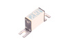 POJISTKA 2028204 SIBA ULTRA RAPID NH000 660V, 100A