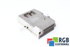 6ES5318-8MA12 SIEMENS ET100U SIMATIC S5