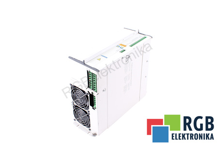 MHDA1056N00 SCHNEIDER ELECTRIC