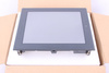 GP2600-TC11 PRO-FACE 3180021-02