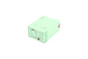 ISU3 PHOENIX CONTACT 230V RELE