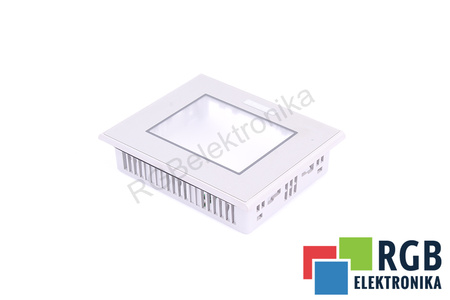 AGP3200-A1-D24 PRO FACE 3580205-03 PŘEDNÍ KRYT