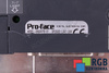 GP2500-LG41-24V PRO-FACE 2980078-01