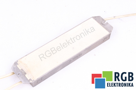 REZISTOR BK0-NC1120-H03 MICRON 15OHM 0.3OHM