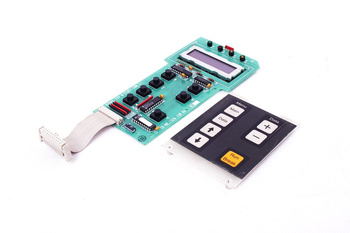 B-ETAS1-C00 DEMAG ID.NR.52615084 PRO DPU 415V012C03