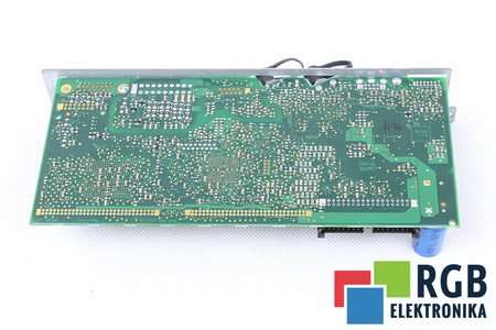 CSB01.1N-SE-ENS-NNN-NN-S-NN-FW BOSCH REXROTH R911305276