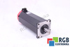 A06B-0157-B075#7075 FANUC A40/2000