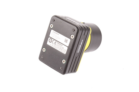 C303C301 COGNEX NA NÁHRADNÍ DÍLY