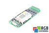 A5E00048767-01-CS RAFI A5E0048767-01-SS