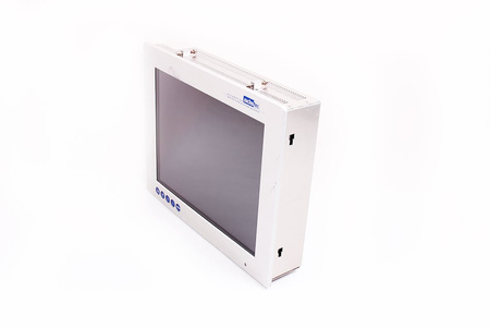 OPM5015-001 ADS-TEC