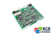 JASP-NS100 YASKAWA DF9302807-B0